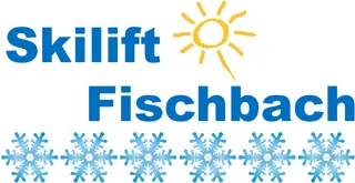 Skilift Fischbach Schluchsee - Logo